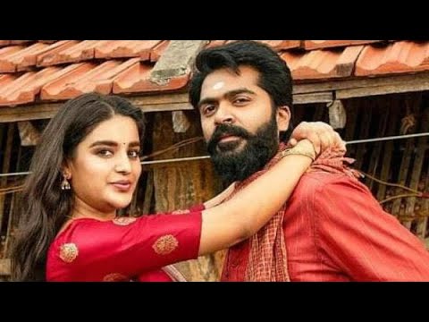 NONTON FILM BLACKLIGHT (2022)