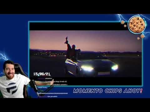 TJI REAGE A WINDOH - FREAKY (VERSÃO KIZOMBA) POR NEVERKNOW