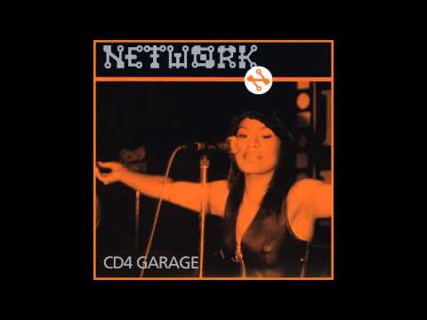 The Reese Project - Direct Me (Joey Negro Remix) - Network Dance