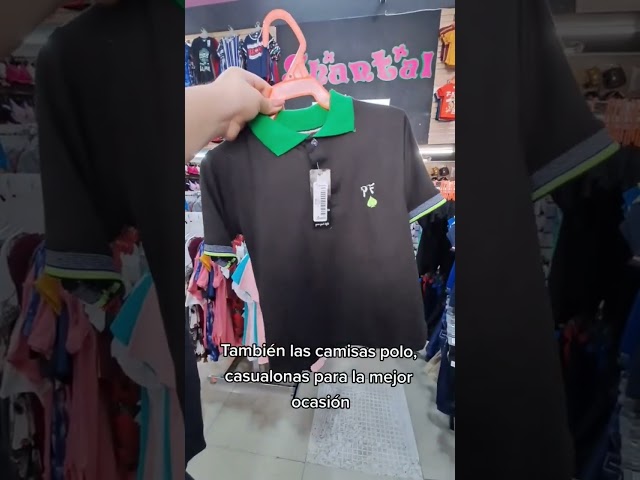 Vídeo relacionado con Pokémon Camiseta Niño, Camiseta de Manga Larga con Capucha, Regalo para Niños, Talla 12 Años | Azul