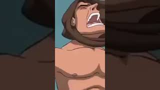 Download lagu Tarzan screams mp3