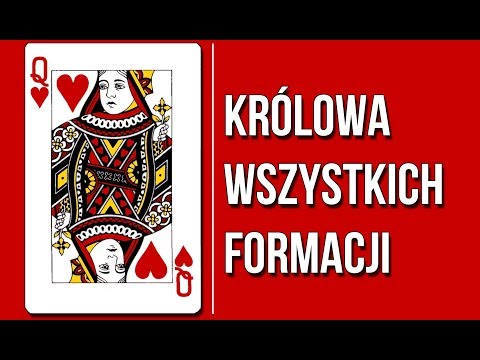 Dobre witaminy dla skóry i włosów Łopianu olej na wypadanie włosów