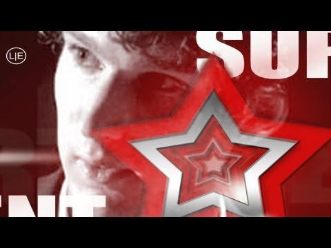 great: Jean-Michel Aweh singt Raus aus dem Nebel *  Daumen hoch! 2012 super das Talent FINALE