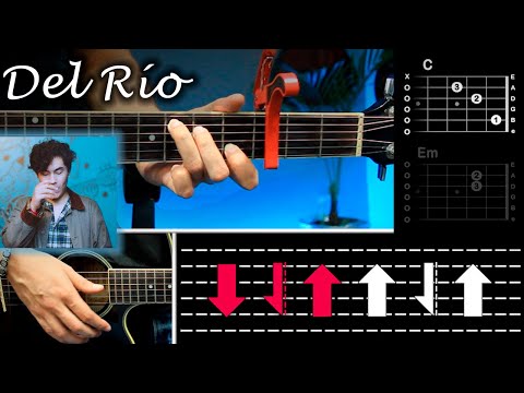 Nadie Nos Podrá Alejar (del Río) - Ed Maverick