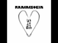 Rammstein - 05 - Ich Tu Dir Weh (Fukkk Offf Remix ...