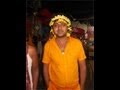SHRAVANI MELA KANWAR YATRA BABA BAIDHYANATH DHAM DEOGHAR JHARKHAND INDIA