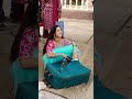 Janam Janam Ka Sath Nickysharma Rehansh Janamjanamkasath Dangal Dangaltv