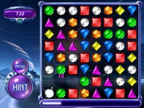 Popcap Arcade Hits Vol 2 Xbox 360