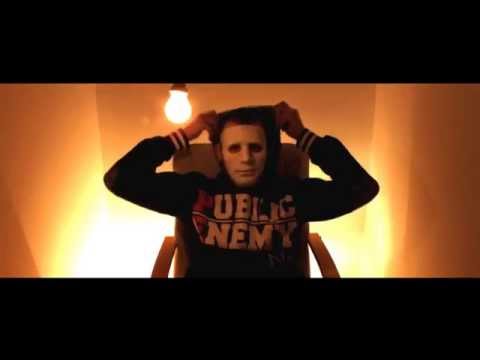 Narko - MAMON (OFFICIAL VIDEO)