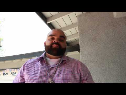 BLAZE DAILY X G DOUBLE X RO Q X THE HIGHLIFE