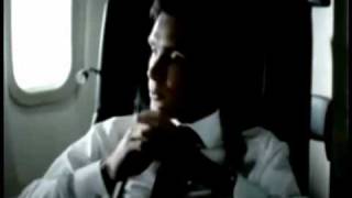 I N C E P T I O N    2  Dream Deeper (OFFICIAL TRAILER)