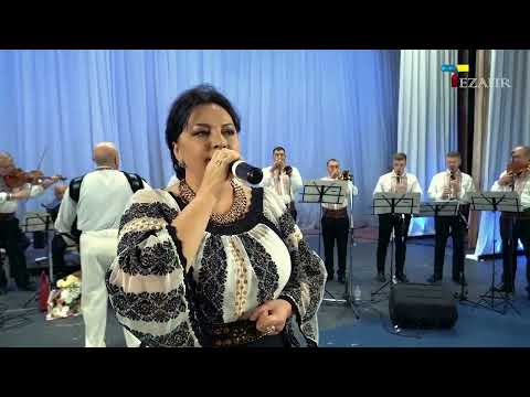 𝐍𝐚𝐭𝐚𝐥𝐢𝐚 𝐏𝐫𝐨𝐜𝐚   𝐓𝐚𝐭ă𝐥 𝐦𝐞𝐮 𝐮𝐧 𝐟𝐢𝐫 𝐝𝐞 𝐝𝐨𝐫