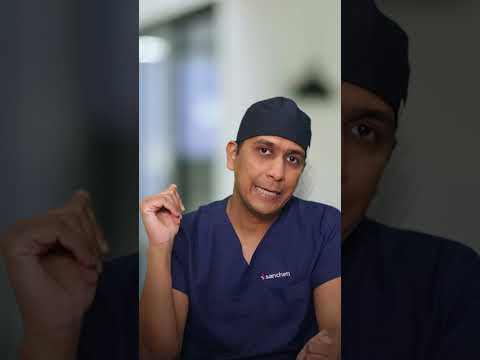 Can a Herniated Disc Be Healed by a Chiropractor? 