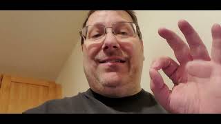 Refrigerator water dispenser leaking — G.E dual water inlet valve installation