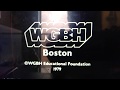 WGBH Boston Time Life Multimedia 1979