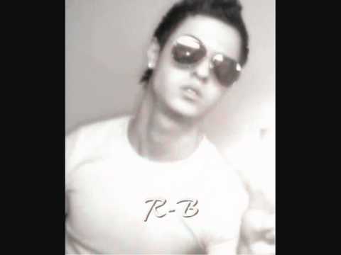 x-G-eni ft R-B & Explicit - Dridhet veni 2011