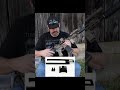 How To FRT The PSA Jakl