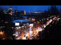 Neptune Project - Lost All My Tears (Yearmix 2014 ...