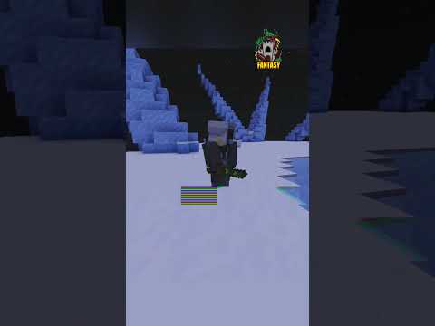 Epic Minecraft Animation ft. Iceologists - Must Watch!