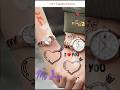 A ️H Letter Name Status ️ New Trending Name Art Video ️ 2025 Bloggerhou