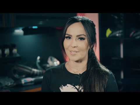 24MX Garage Episode 1 (Pt.2) - KTM EXC 300 Rebuild