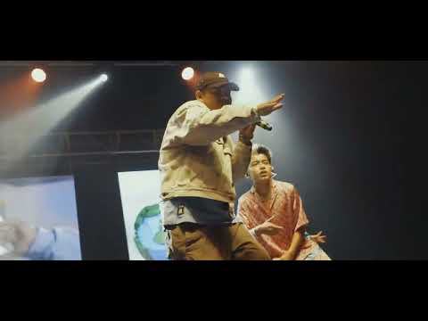 SÚPER ULTRA MEGA ACZINO!!