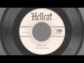 Bad Luck - Tim Timebomb and Friends