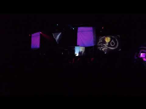 BACK TO THE SOURCE ...By BTP Family