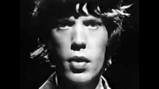 Rolling Stones - &quot;Little Red Rooster.&quot; 1965