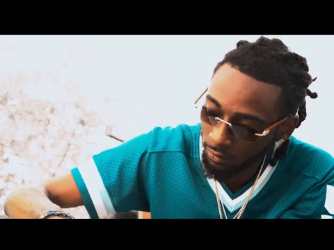 Video thumbnail PFRSGhAE6FU