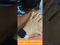 Gardan K Galat Posture K Karan Apki Gardan K Uper Extra Fat Jam Jata Hai Cervicalpain Nawalsir