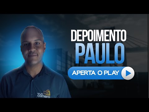 Vídeo 8