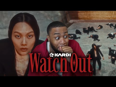 I GUARANTEE This Kpop Song Will CHANGE YOUR LIFE!