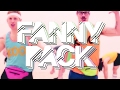 Koo Koo Kanga Roo - Fanny Pack (Music Video)