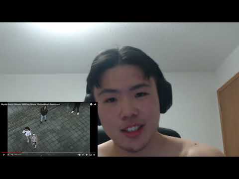 Męskie Granie Orkiestra 2023 (Igo, Mrozu, Vito Bambino) - Supermoce | REACTION (Polish Music)