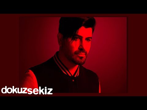 Ravi İncigöz - İki Kalp (Official Audio)