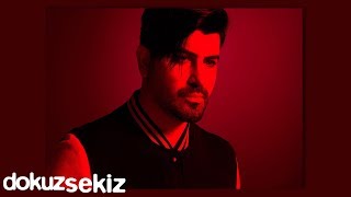 Ravi İncigöz - İki Kalp (Official Audio)