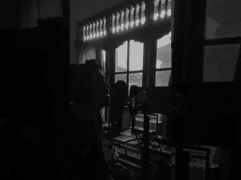 BUKIT EJOHIN - A.A RAKA SIDAN KOPLO COVER