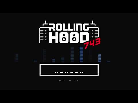 OmaaR & MuKi - Kein Spiel ft. Enis