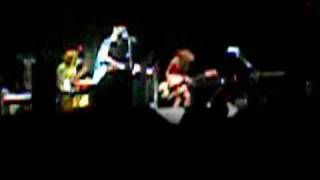 the subways-mary
