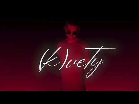 TE3S - (k)VETY (production by JULCO)