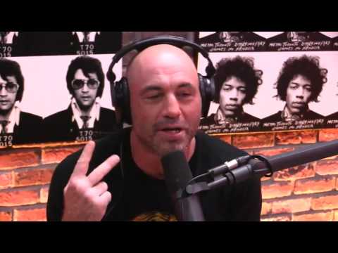 download lagu mp3 mp4 Damien Tosh, download lagu Damien Tosh gratis, unduh video klip Download Damien Tosh Mp3 dan Mp4 Music Gratis