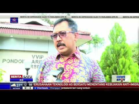 Yang obat lebih baik membantu dengan potensi Xenia palu Thor
