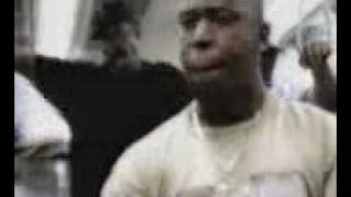 Heather B Feat M O P - My Kinda Nigga 1996