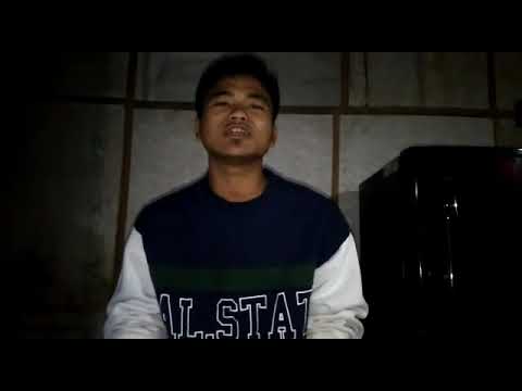 Hmuaktea Contestant No - 17