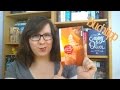 BUCHTIPP | The Deal: Reine Verhandlungssache - Elle Kennedy | schokigirl1989