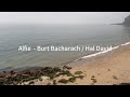 Alfie  - Burt Bacharach / Hal Davido