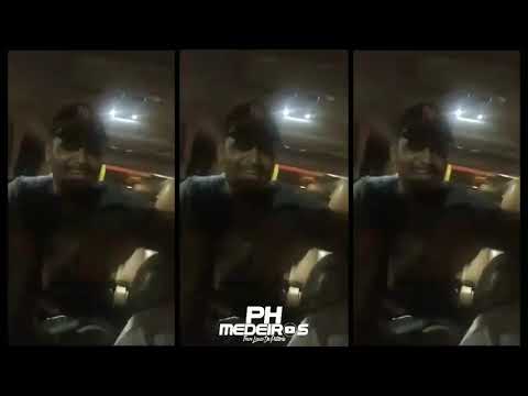 Mc Gustavo Cria de raça Música Nova