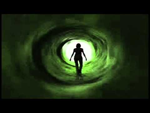 Defórmica "Final" (2006)