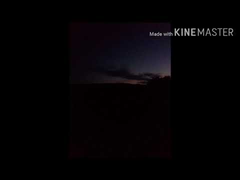 5 gang coco x adrian minune  fără partea lui gami